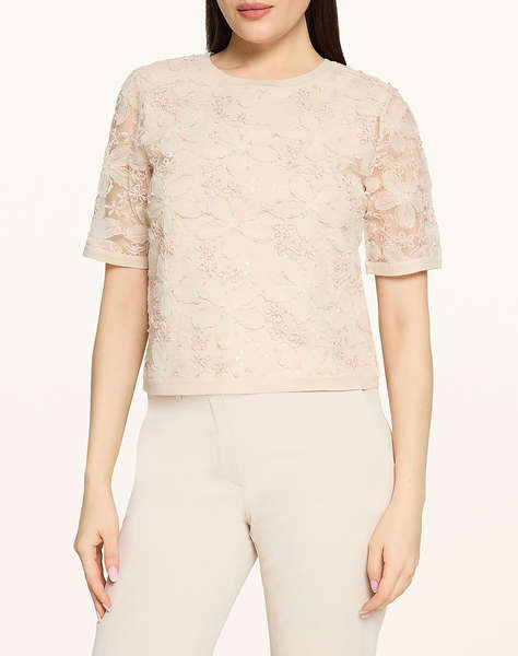 BETTY&CO KNIT