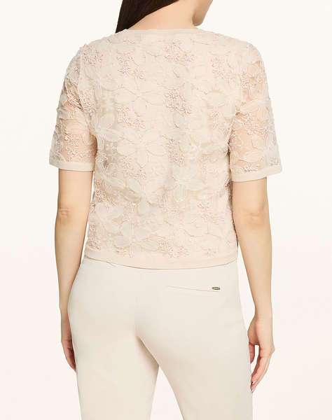 BETTY&CO KNIT