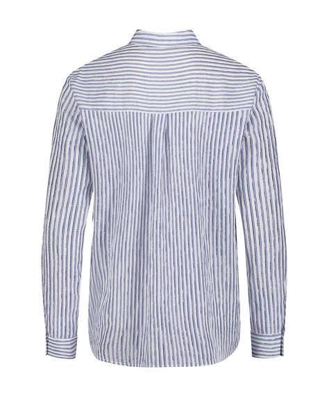 BETTY BARCLAY BLOUSE