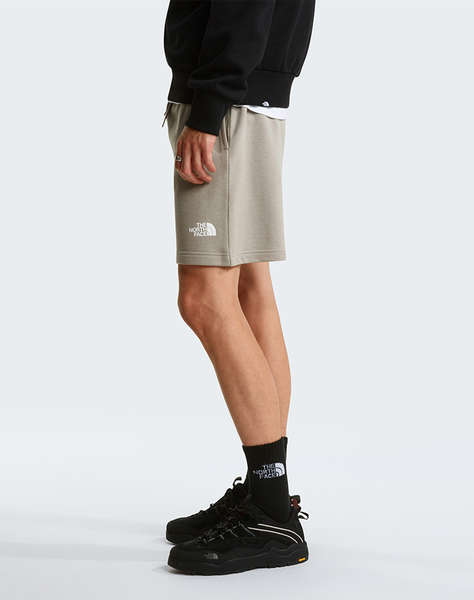 THE NORTH FACE M SD LT RG SHTS