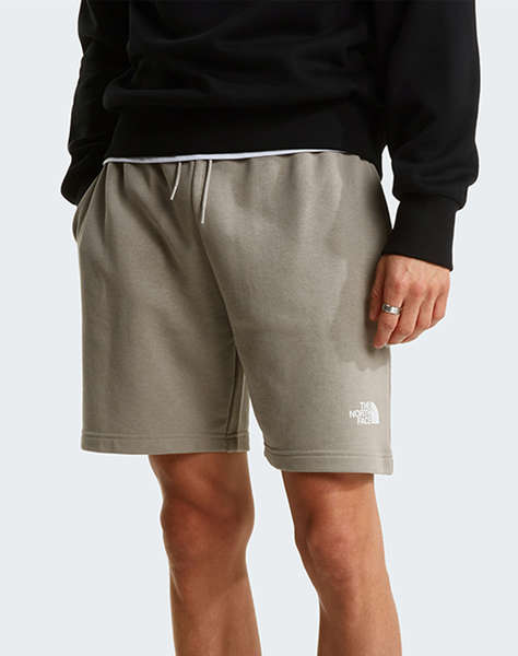 THE NORTH FACE M SD LT RG SHTS