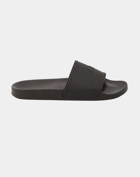 LA MARTINA MEN''S SHOE