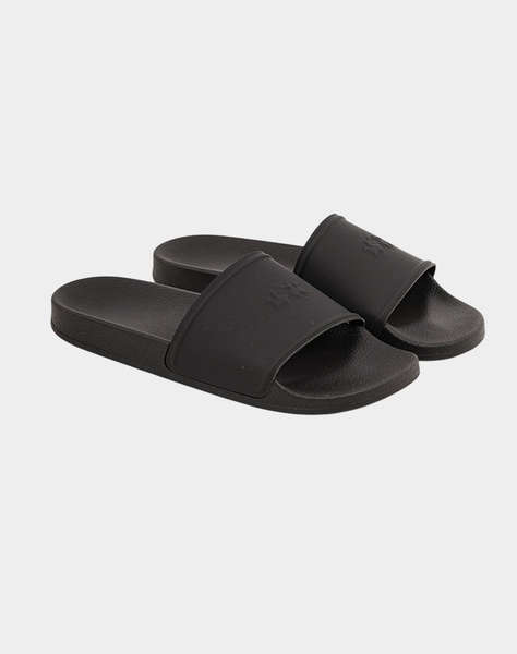LA MARTINA MEN''S SHOE