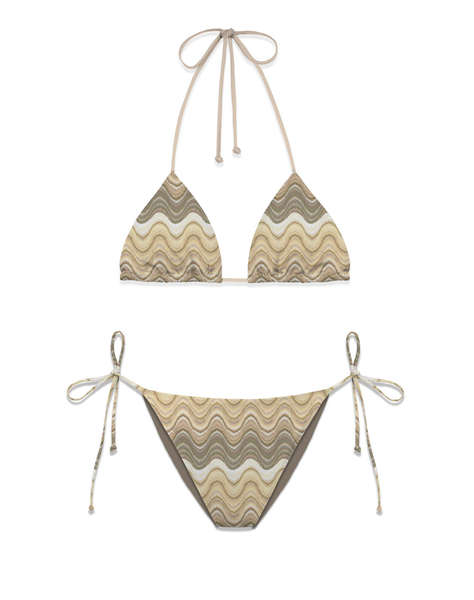 MC2 LEVYNE-TRIANGLE BIKINI (LEAH + VIRGO)-RACHEL SEA WAVE 11