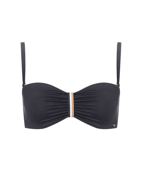 BOSS BANDEAU_BOSS CODES 10269296 01