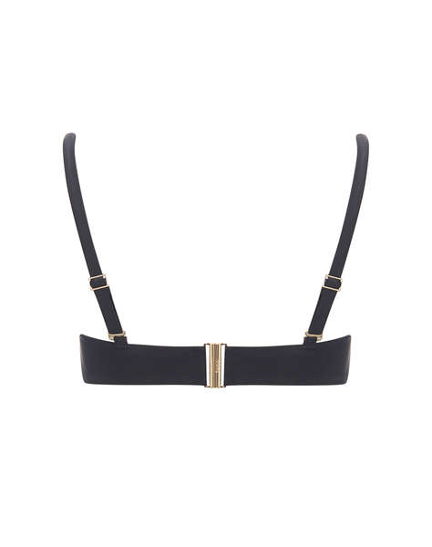 BOSS BANDEAU_BOSS CODES 10269296 01