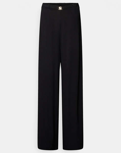 BOSS Double B_Pants CW 10277515 01