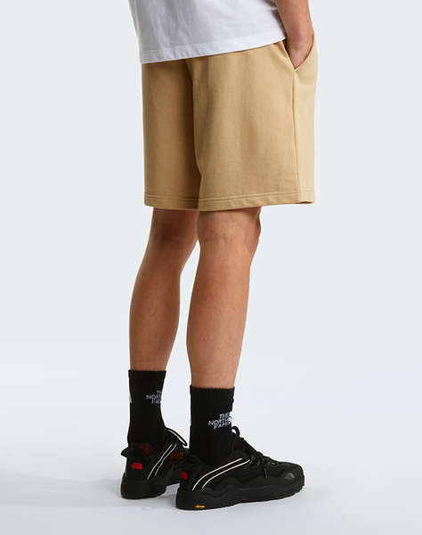 THE NORTH FACE M BOX NSE LT RG
