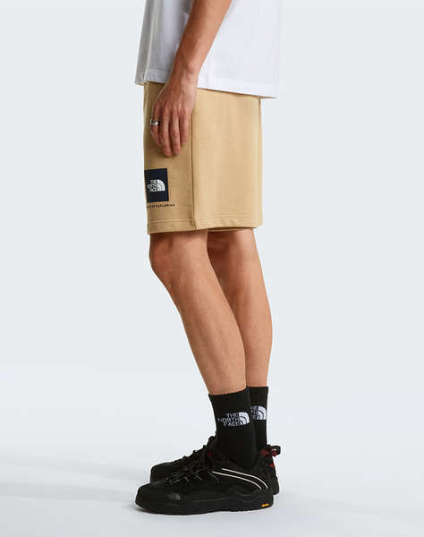 THE NORTH FACE M BOX NSE LT RG