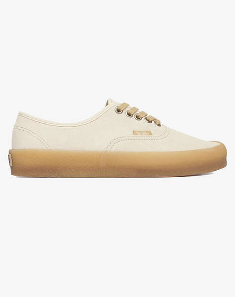 VANS Authentic