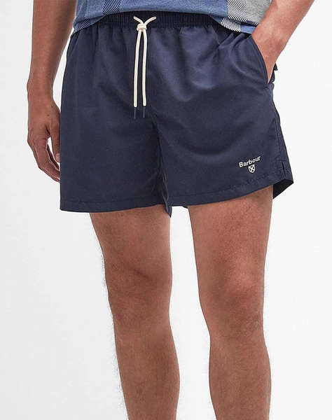BARBOUR БАНСКИ ШОРТИ