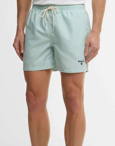 BARBOUR БАНСКИ ШОРТИ