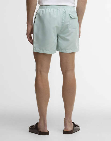 BARBOUR БАНСКИ ШОРТИ