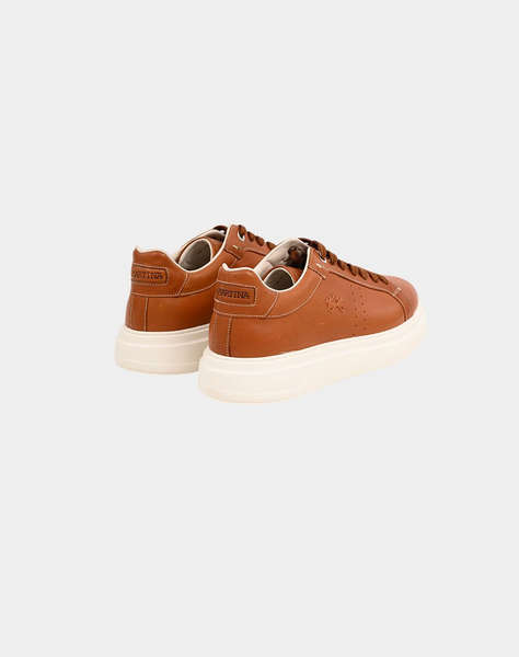 LA MARTINA MEN''S SHOE