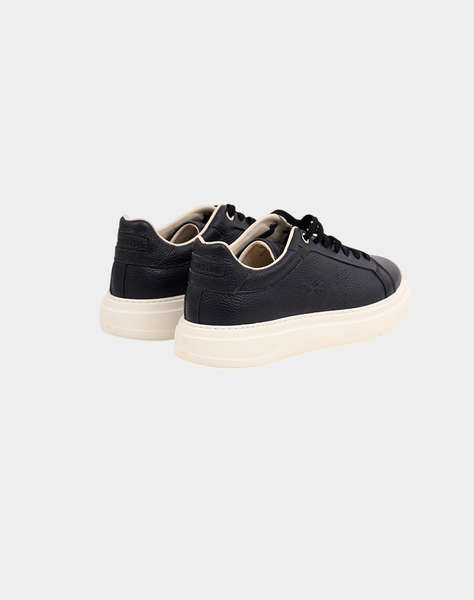 LA MARTINA MEN''S SHOE