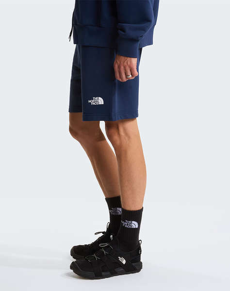 THE NORTH FACE M SD LT RG SHTS