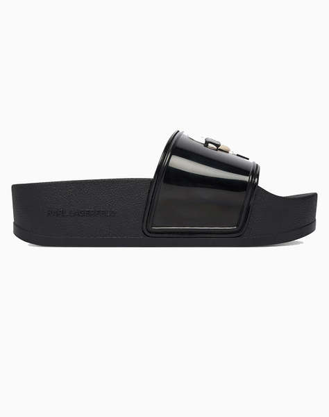 KALR LAGERFELD KONDO MAXI II Karl NFT Shine