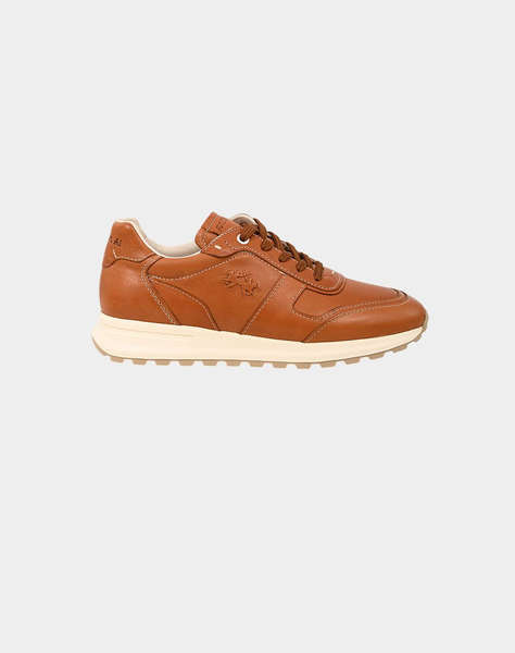 LA MARTINA MEN''S SHOE