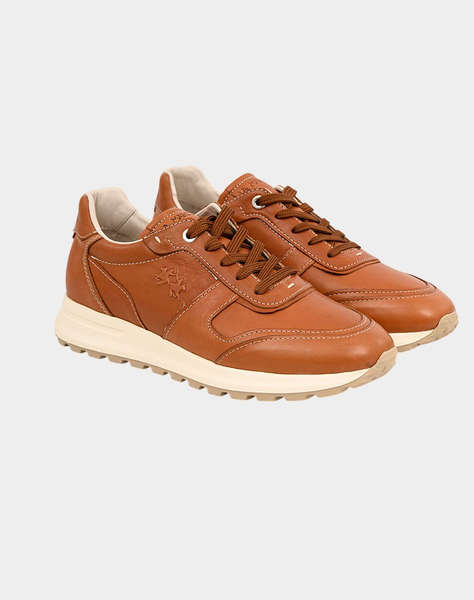 LA MARTINA MEN''S SHOE