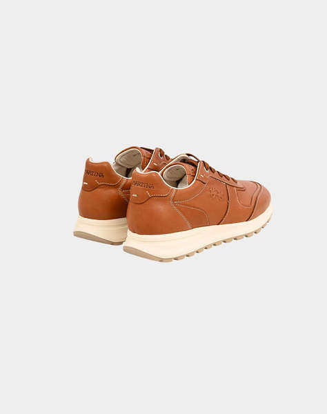 LA MARTINA MEN''S SHOE