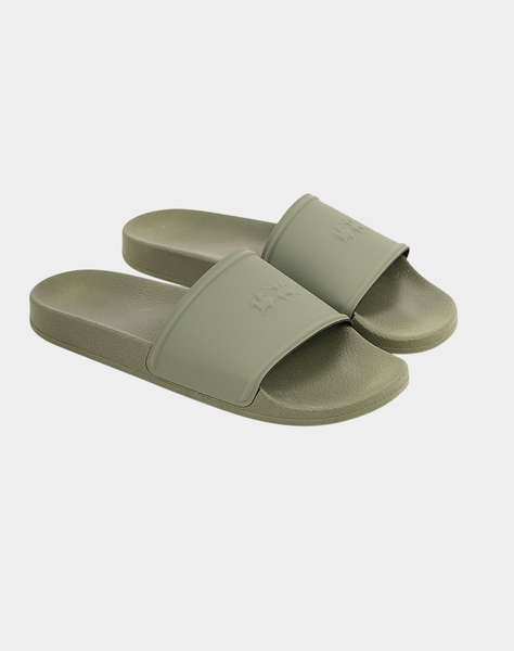 LA MARTINA MEN''S SHOE