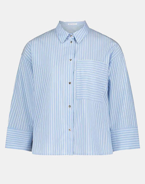 BETTY&CO BLOUSE