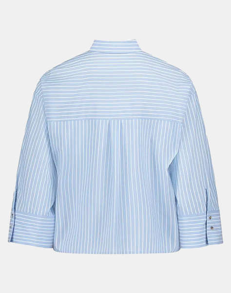 BETTY&CO BLOUSE