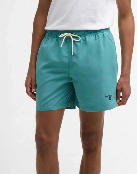 BARBOUR БАНСКИ ШОРТИ