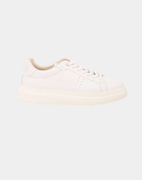 LA MARTINA MEN''S SHOE