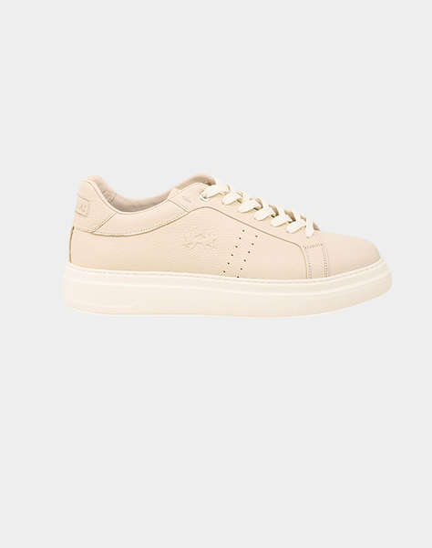 LA MARTINA MEN''S SHOE