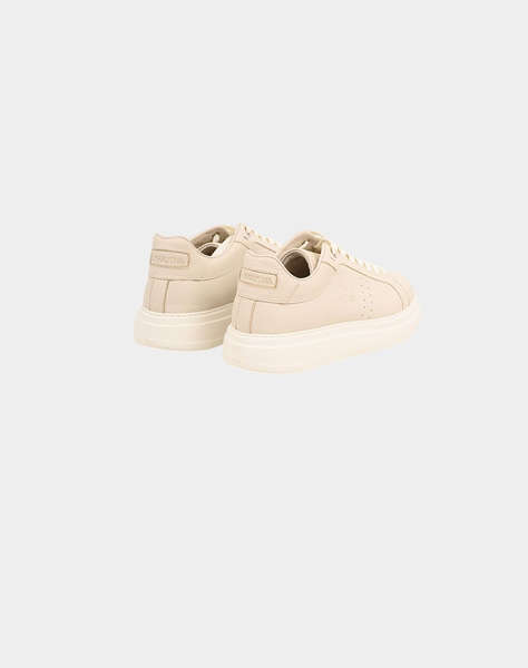 LA MARTINA MEN''S SHOE