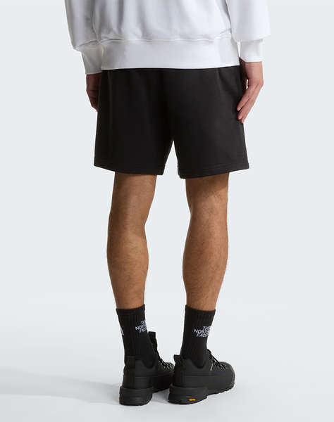 THE NORTH FACE M SD LT RG SHTS