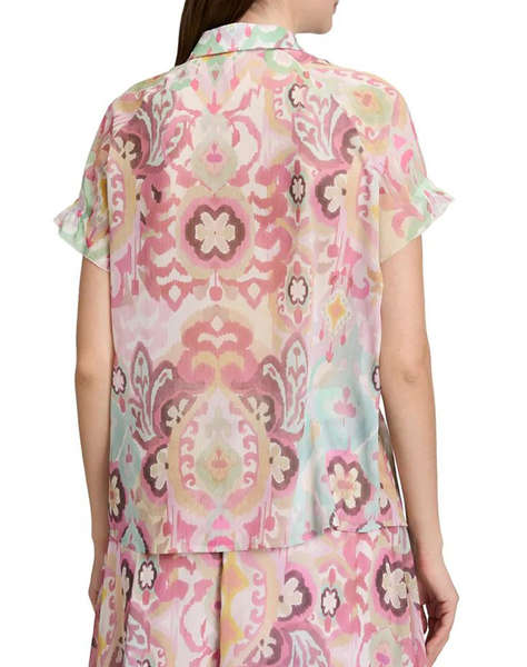 BETTY&CO BLOUSE