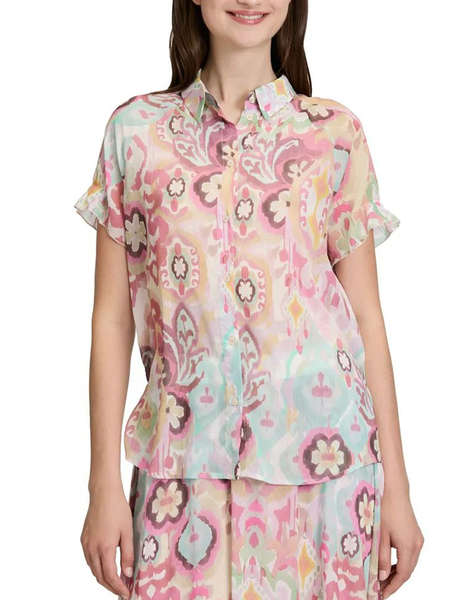 BETTY&CO BLOUSE