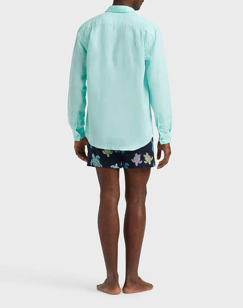 VILEBREQUIN CHEMISE
