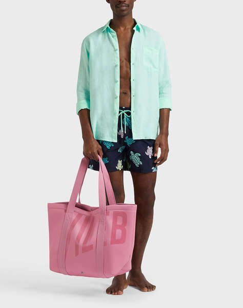VILEBREQUIN CHEMISE