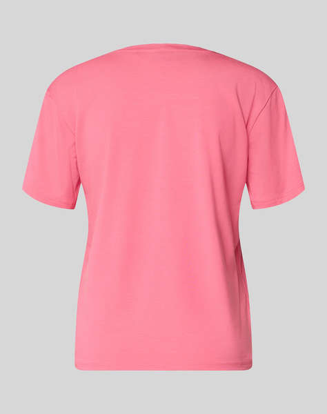HUGO CASUAL T-SHIRT 10277507 01