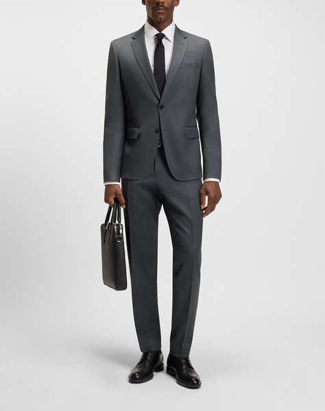 BOSS H-Genius-B1 10236006 01