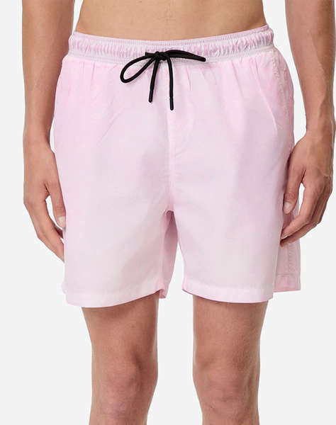 DIRTY LAUNDRY VINTAGE SWIM TRUNKS
