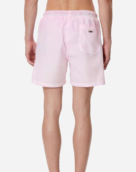 DIRTY LAUNDRY VINTAGE SWIM TRUNKS