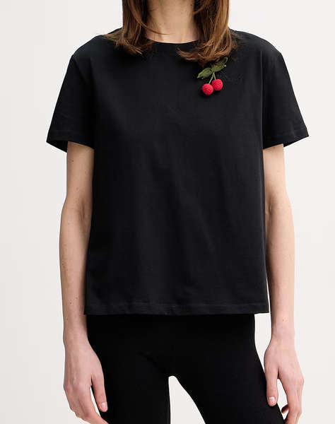 TWINSET БЛУЗА