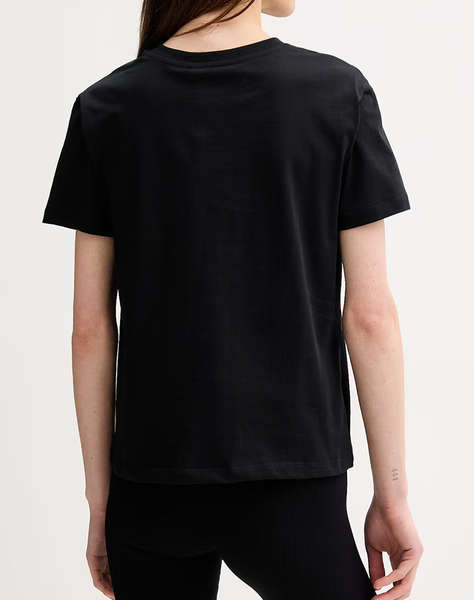 TWINSET БЛУЗА
