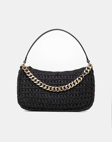 TWINSET BAG