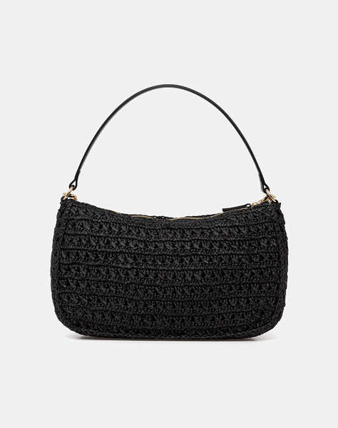 TWINSET BAG