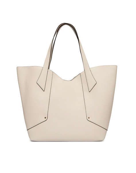 GUESS DARCY LARGE 2 IN 1 TOTEWOMEN''S BAG