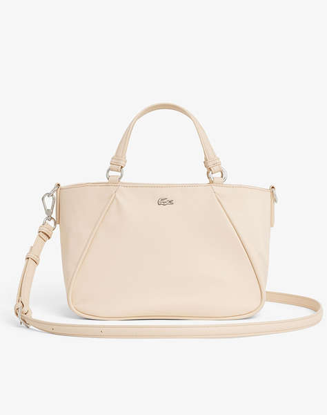 LACOSTE ЧАНТА TOP HANDLE BAG