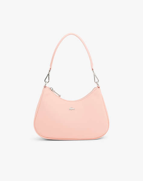 LACOSTE ЧАНТА SHOULDER BAG