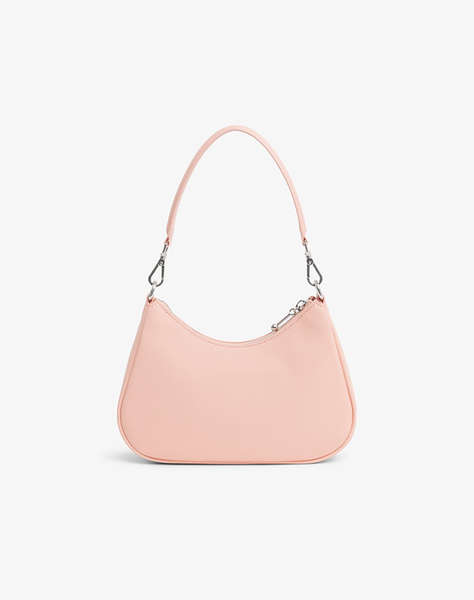 LACOSTE ЧАНТА SHOULDER BAG