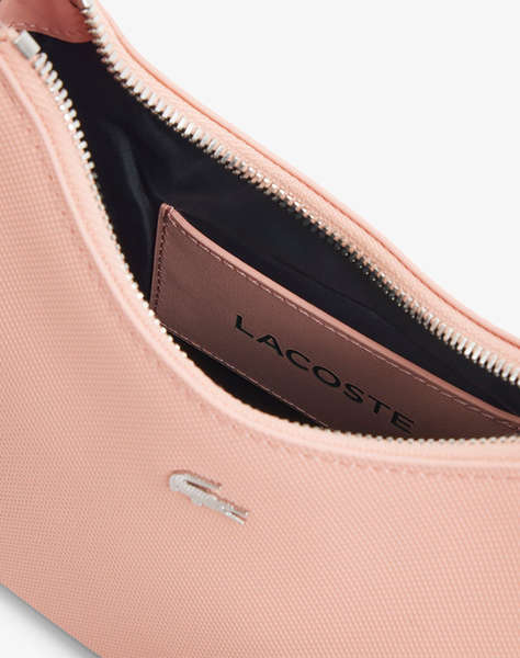 LACOSTE ЧАНТА SHOULDER BAG
