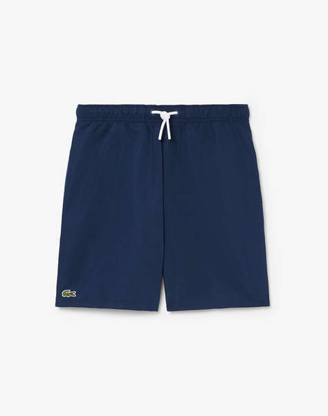 LACOSTE SWIMSUIT SWIMWEAR